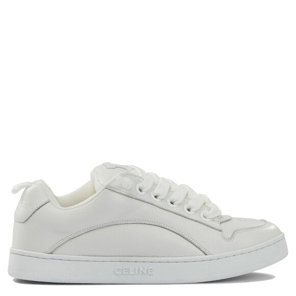 Celine Sneakers & Slip-On IT 41 Men - Picture 1 of 5